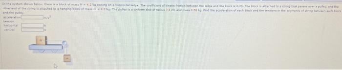 please provide work and answer all parts. will leave | Chegg.com