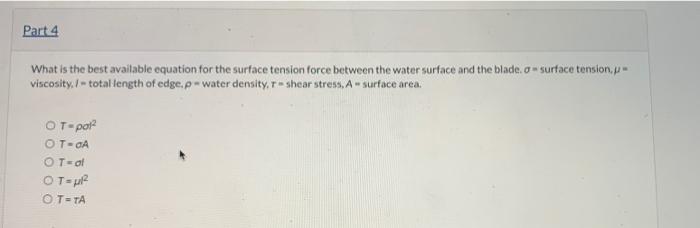 Solved this is one question but it has many parts to it. | Chegg.com