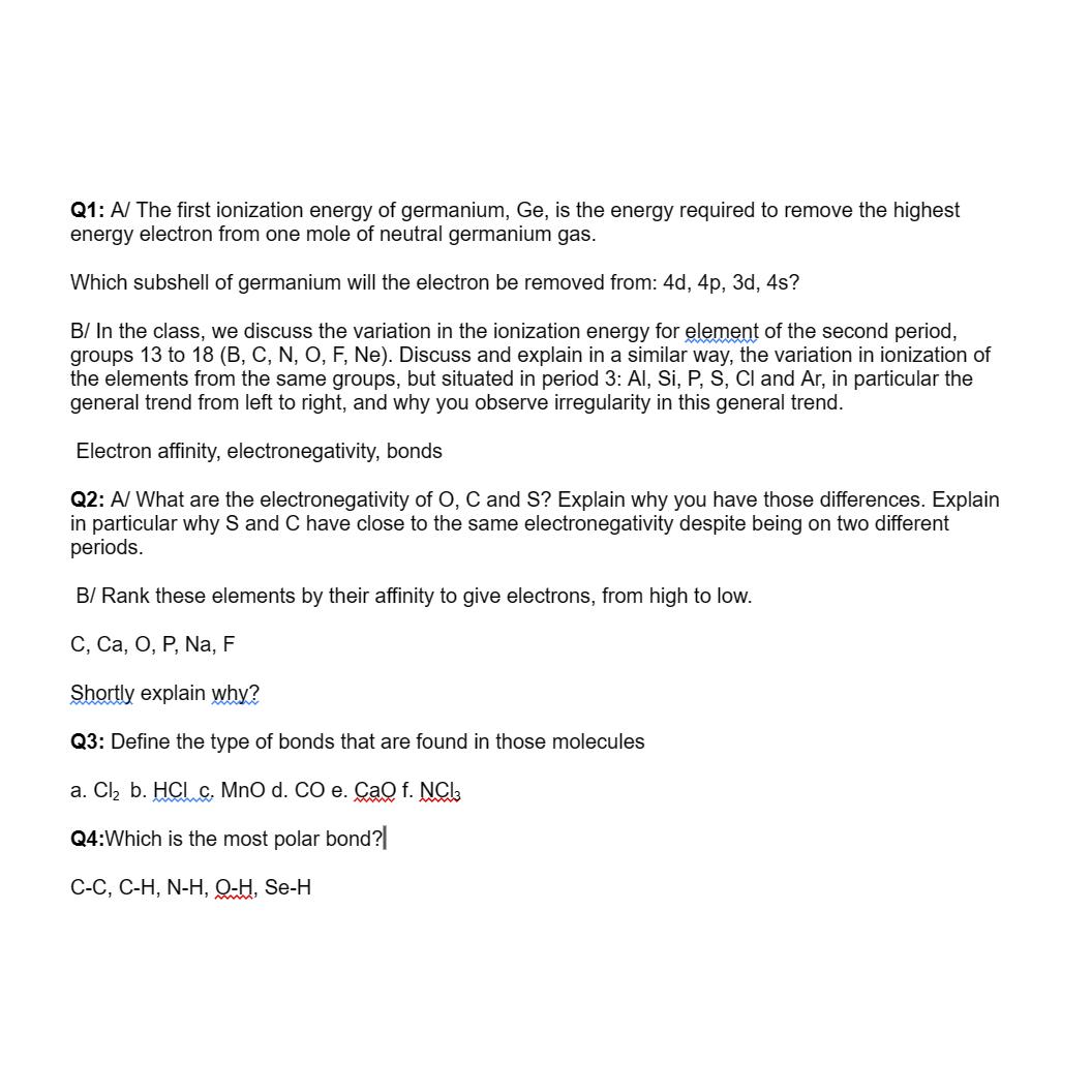 solved-q1-a-the-first-ionization-energy-of-germanium-ge-chegg