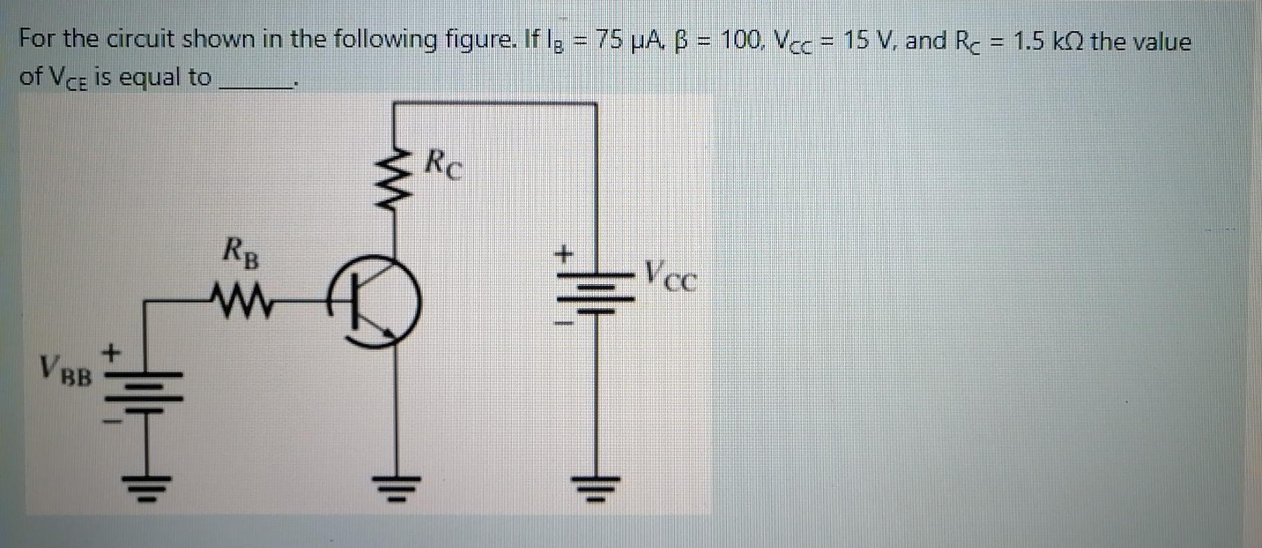Solved For The Current Curve Shown In The Figure Given T Chegg Com