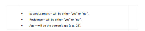 Solved Write the pseudocode for the selection structure (if | Chegg.com