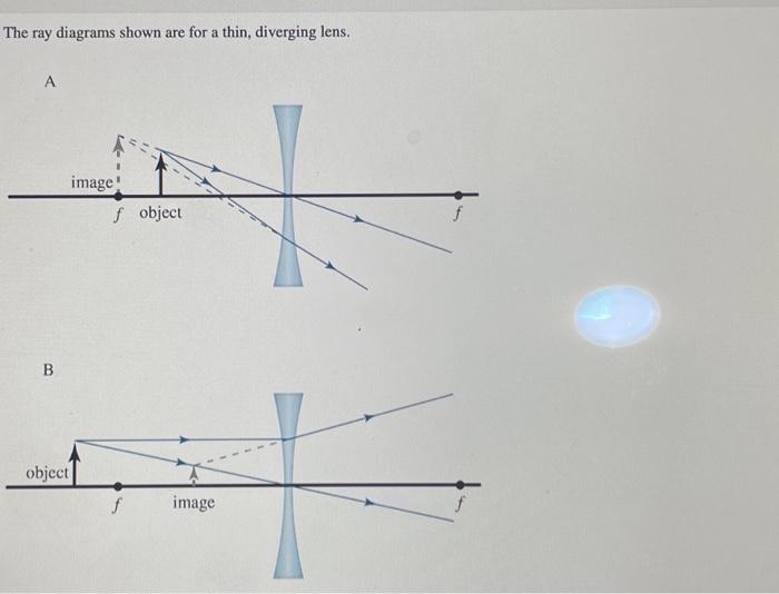 student submitted image, transcription available below