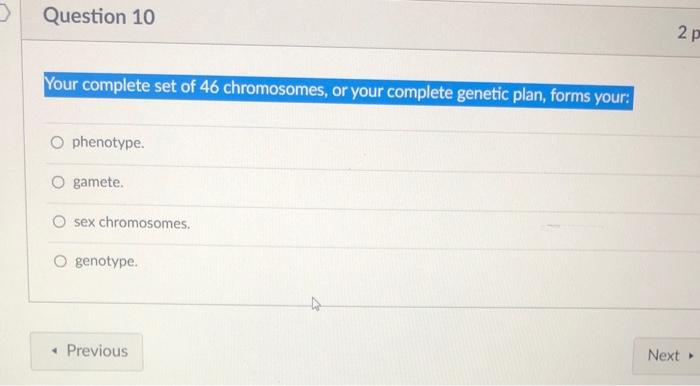 Solved Question 6 2 pts You do a Correlational Study and | Chegg.com