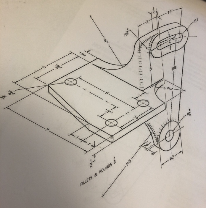 す お味しいです Fillets Rounds Note Draw R Chegg Com