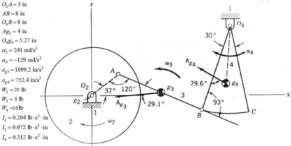 student submitted image, transcription available