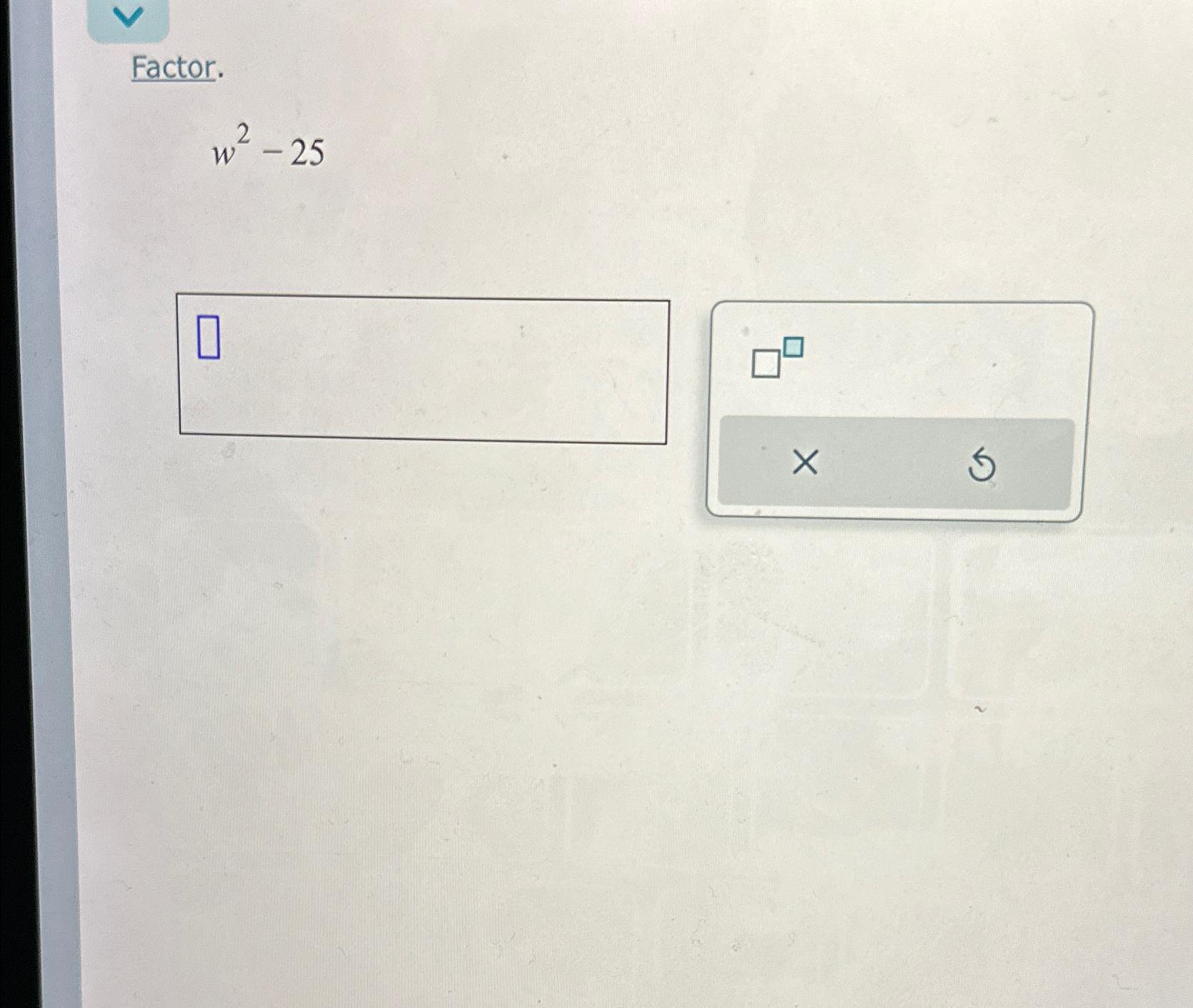 solved-factor-w2-25-chegg