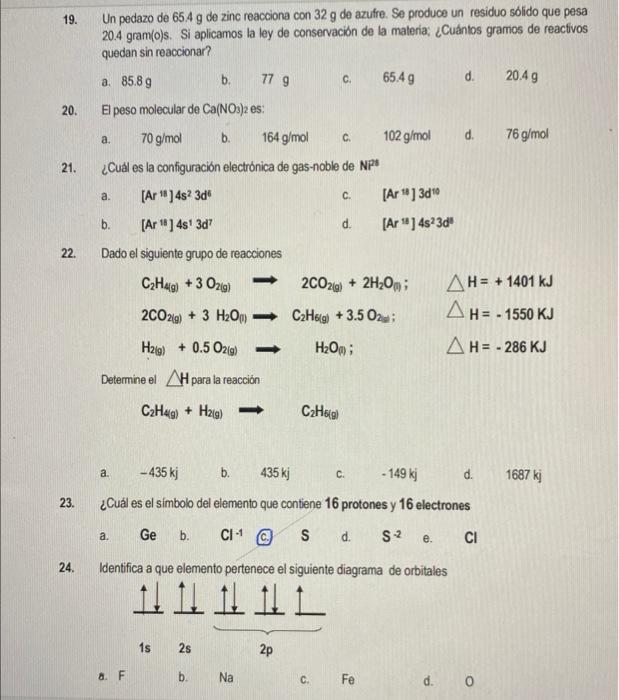 student submitted image, transcription available below