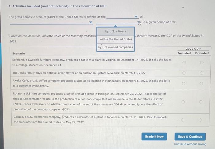 solved-1-activities-included-and-not-included-in-the-chegg