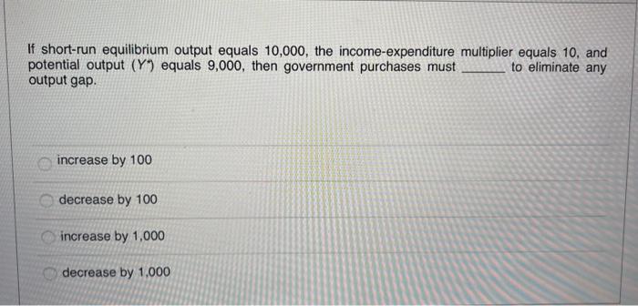 solved-if-planned-aggregate-expenditure-pae-in-an-economy-chegg