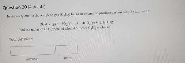 Solved Question 18 (3 points) Below is the structure of | Chegg.com
