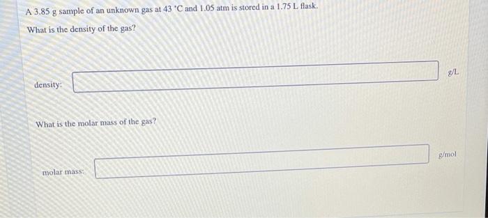 solved-calculate-the-average-translational-kinetic-energy-chegg