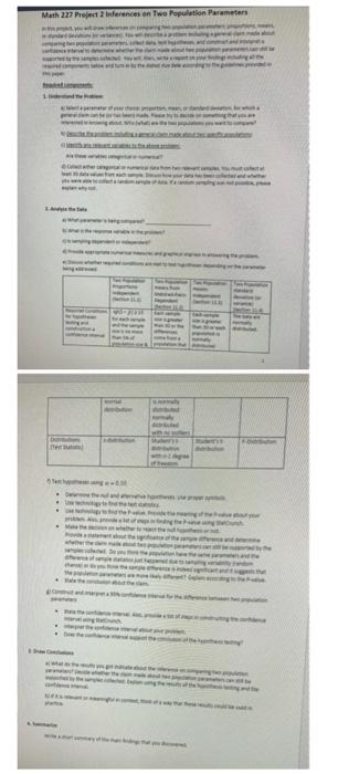 Solved looking just for exmaple to have a a clear guide need | Chegg.com
