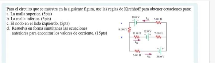 student submitted image, transcription available below