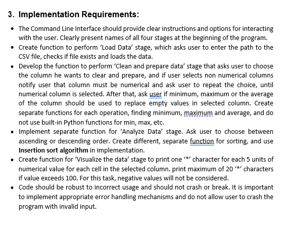 Solved Activity ComponentsUnderstanding the | Chegg.com