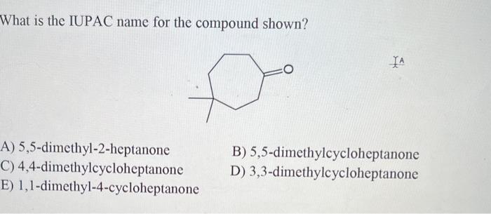 student submitted image, transcription available below