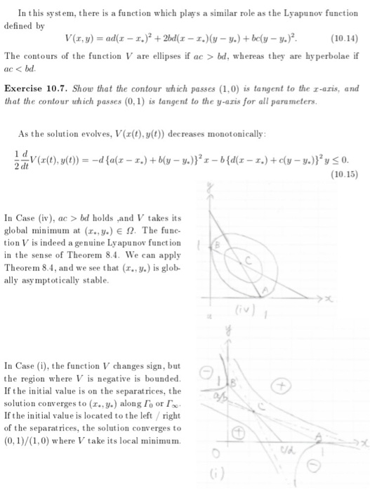 Solved Please Solve The Problem Number 2 At The Top Of Pi Chegg Com