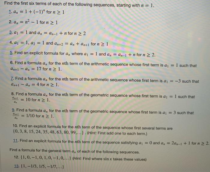 1 intelligence overview