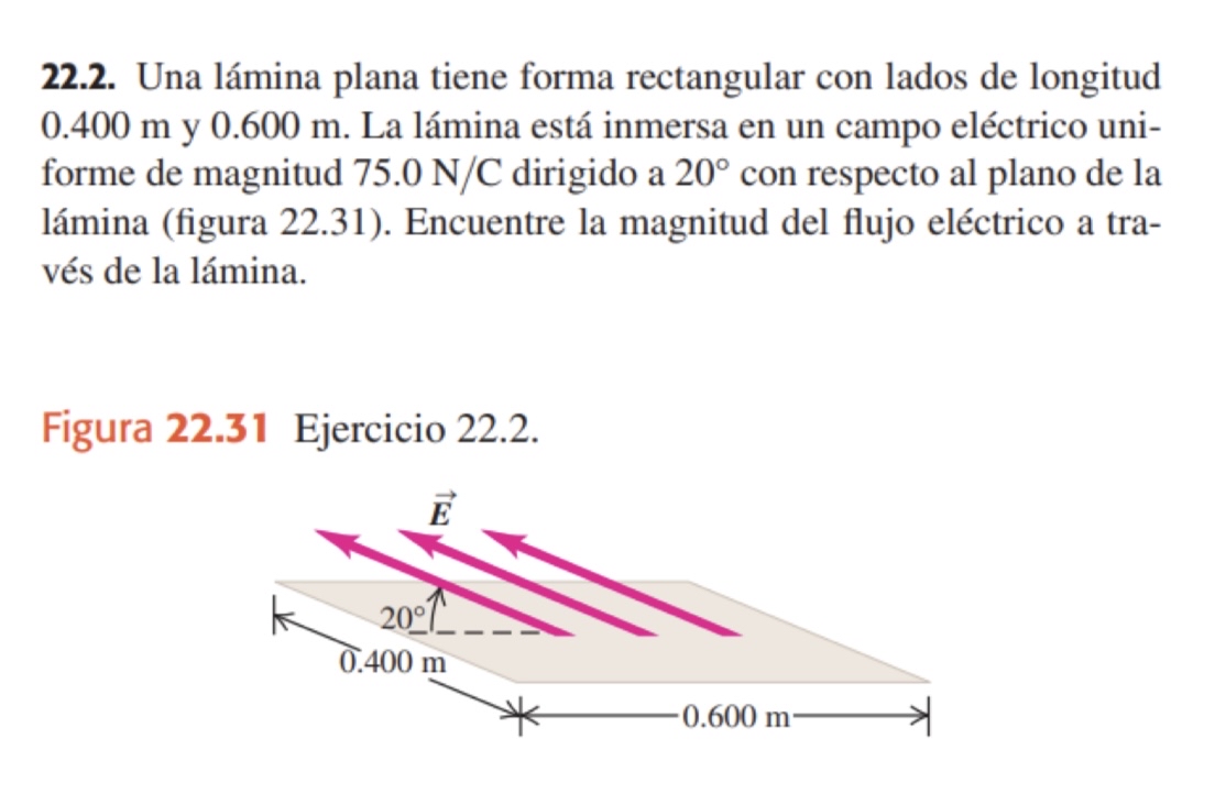 student submitted image, transcription available