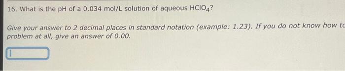 Solved 12. What is the ground state abbreviated electron | Chegg.com