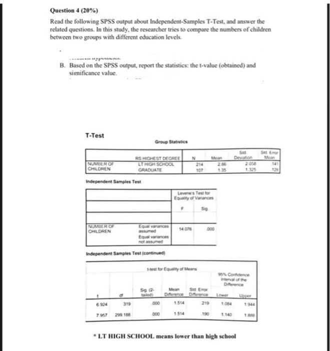 urinalysis-case-presentations-for-the-primary-care-physician-aafp