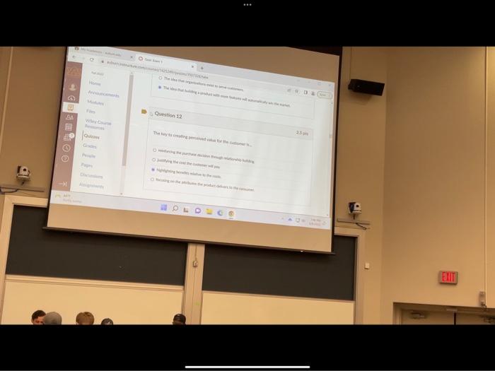 Question 14. | Chegg.com