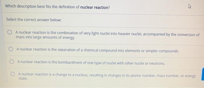 solved-which-description-best-fits-the-definition-of-nuclear-chegg