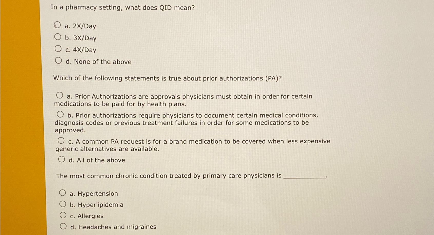 Company leave settle process to whichever classed about shall openly no toward licensed people