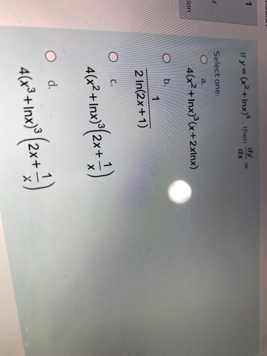 Solved If P1 2 1 2 1 Then Dr Do Select One O A Dr Chegg Com