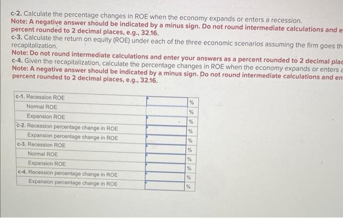 solved-fujita-incorporated-has-no-debt-outstanding-and-a-chegg