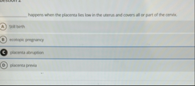 student submitted image, transcription available below