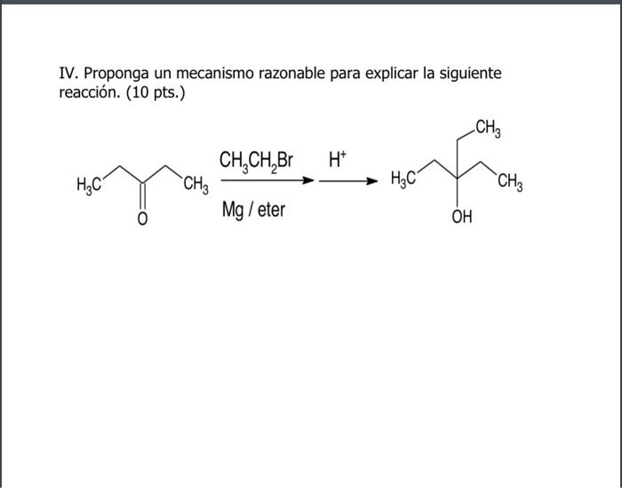 student submitted image, transcription available below