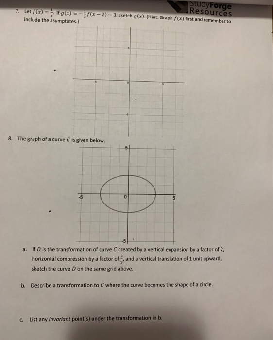 Solved 1. Use the following four relations to answer | Chegg.com