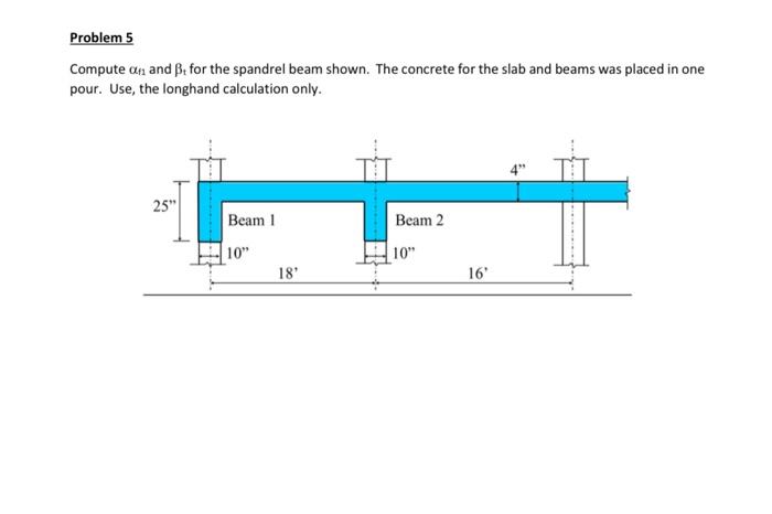 student submitted image, transcription available below