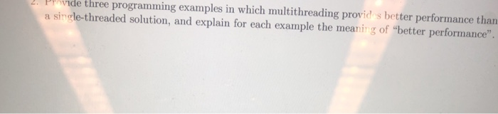 Solved Tu B Uiuugh Or Mannat D Mysul Workbench Sto Chegg Com solved tu b uiuugh or mannat d
