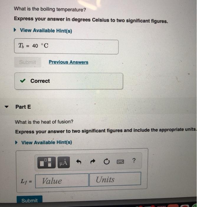 solved-an-experiment-measures-the-temperature-of-a-900-g-chegg