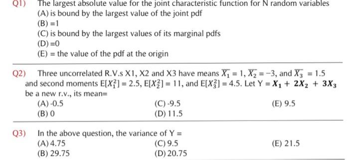 solved-q1-the-largest-absolute-value-for-the-joint-chegg