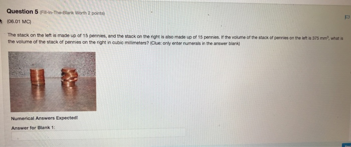 solved-question-5-f1-in-the-blank-worth-2-points-06-01-chegg