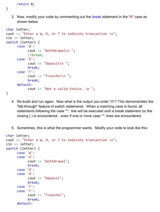 Solved BONUS CMPS 1044 PROGRAM Spring 2021 Recording a Chess