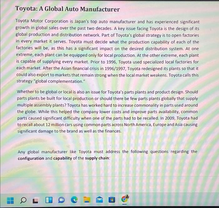 Goquikserv - Toyota is known to be the largest brand owner among Japanese  manufacturers. We put out a list of car brands owned by Toyota. Did you  also know they have a