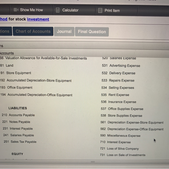 statbook calculators