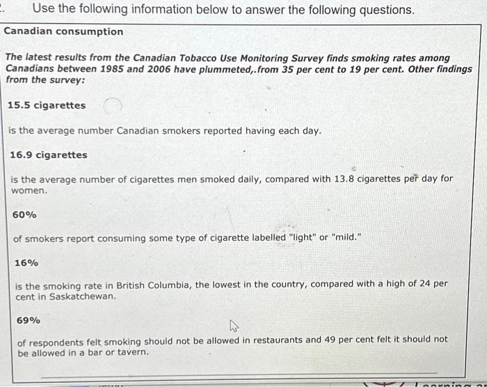 how many cigarettes did carrie bradshaw smoke That time that Carrie Bradshaw smoked Canadian #cannabis in Sex and the  City's 