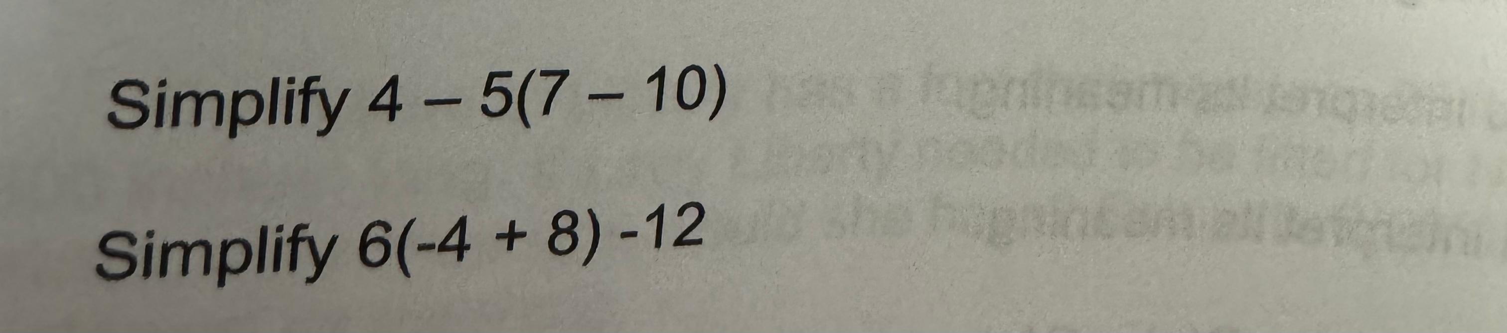 solved-simplify-4-5-7-10-simplify-6-4-8-12-chegg