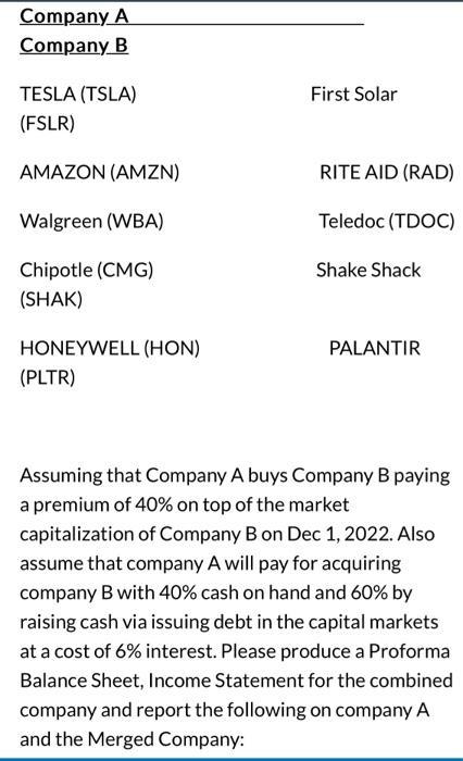 earnings assignment proz