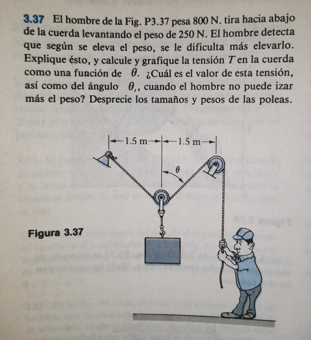 student submitted image, transcription available