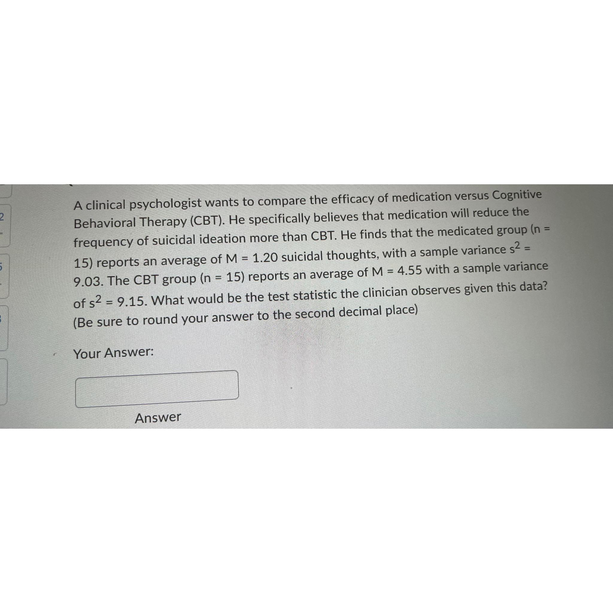 Solved Please Help Me With This Homework Problem Chegg Com   Image