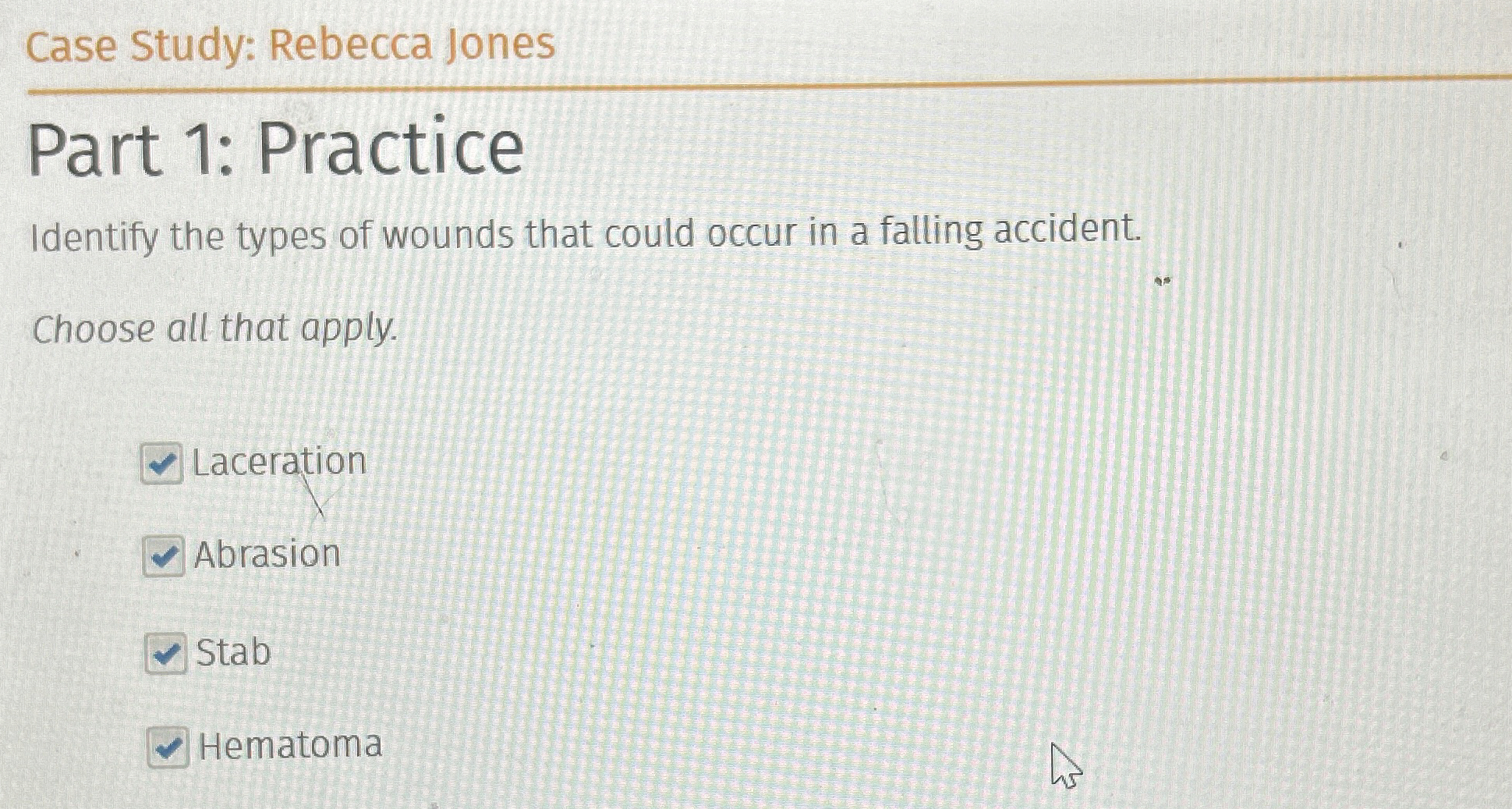 student submitted image, transcription available below