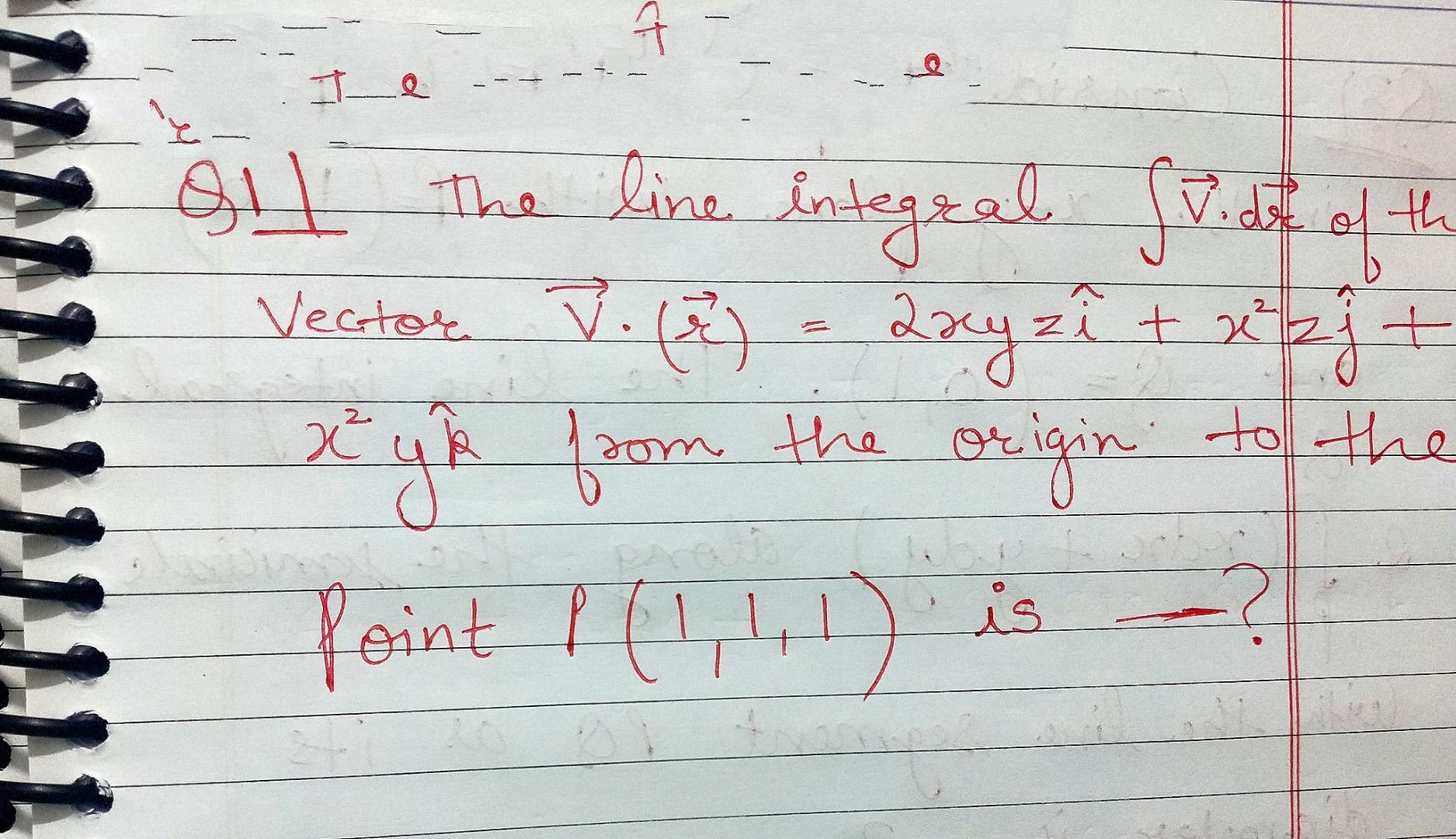 Solved Computer science engineering hey this is question | Chegg.com