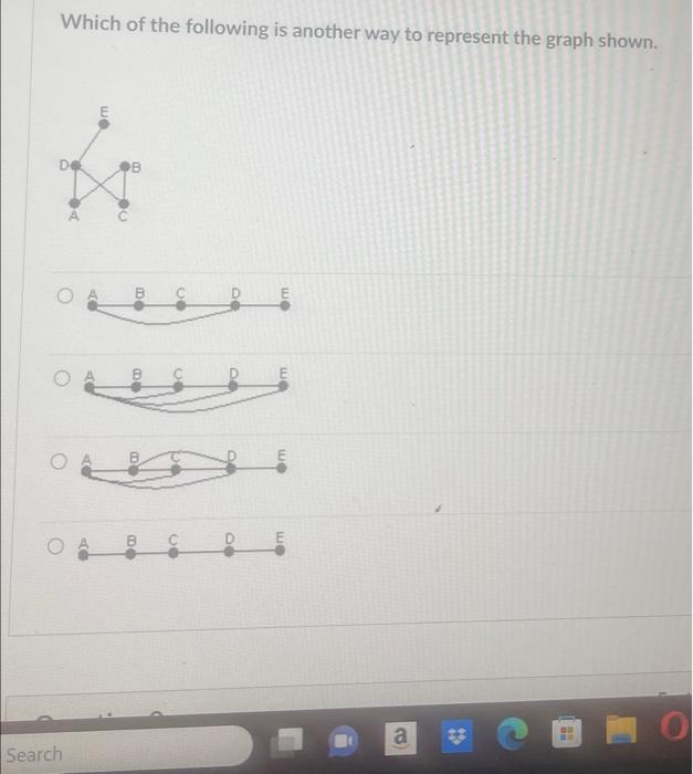 solved-which-of-the-following-is-another-way-to-represent-chegg