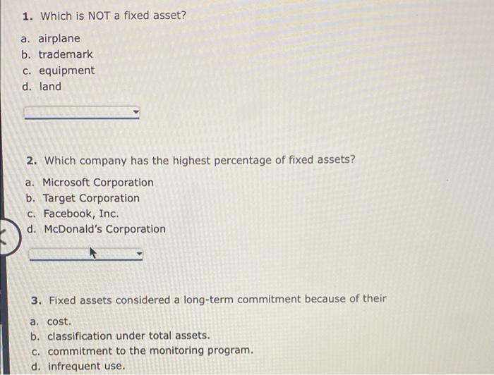 fixed-cost-examples-top-11-examples-of-fixed-cost-with-explanation