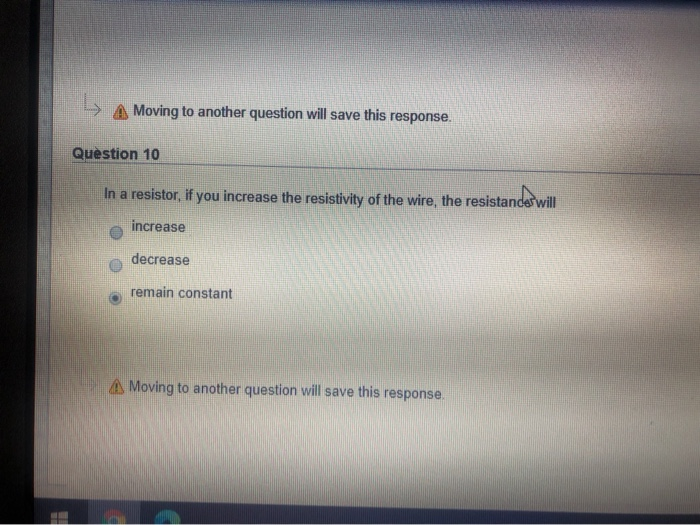 Solved US A Moving to another question will save this | Chegg.com